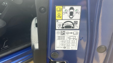 Dacia Sandero Stepway 1.0 TCe Prestige 5dr Petrol Hatchback